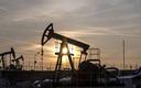 Goldman Sachs: ropa nie zdrożeje po Doha