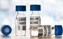 Reuters: szczepionka przeciw COVID-19 Johnson & Johnson może być dostępne w UE od kwietnia 2021 r.