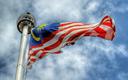 Malezja wyda 80 mld USD na podtrzymanie ożywienia