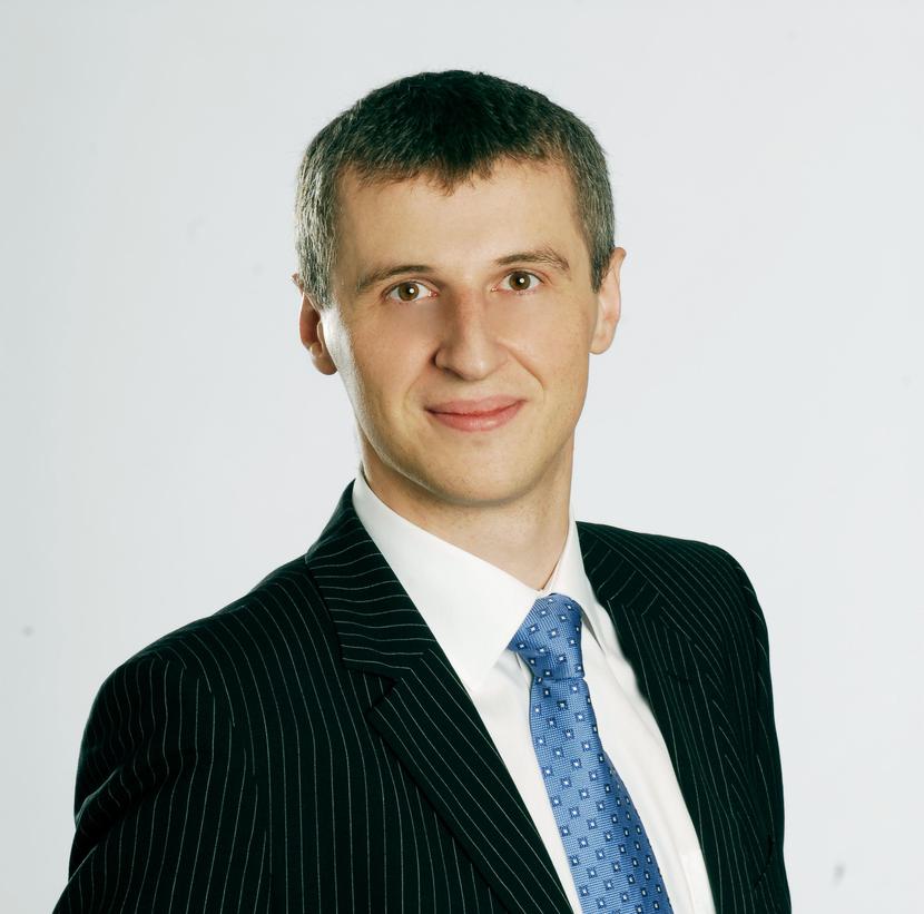 KIERUNEK ZAGRANICA: