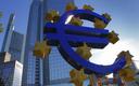 Analitycy: euroland uniknie recesji, poprawa już w III kwartale