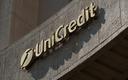 UniCredit chce zwrócić akcjonariuszom 16 mld EUR do 2024 roku
