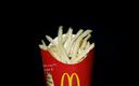 Rosyjski "następca" McDonald’s otworzy lokale 12 czerwca