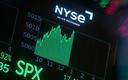 Goldman Sachs podwyższył prognozę S&P500. Za rok ma być 12 proc. wyżej