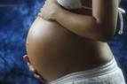 NEJM: szczepionki przeciwko COVID-19 mRNA nie zwiększają ryzyka poronienia u kobiet w ciąży