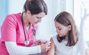 Szczepionka Pfizer/BioNTech u dzieci w wieku 5-11 lat? Koncerny złożyły wniosek do FDA