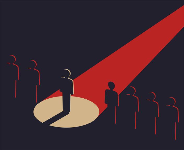 Korzyści dla obu stron: