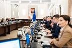 Rząd przyjął nowe stawki dla członków wojskowych komisji lekarskich
