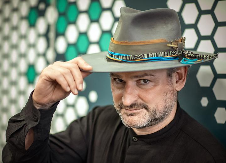 Jak przygotować się na niepewną przyszłość