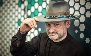 Jak przygotować się na niepewną przyszłość