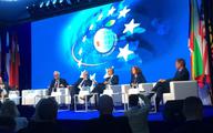 Wyzwania polskiego systemu ochrony zdrowia z perspektywy 10 lat