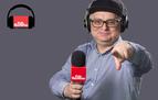 Ile kosztują święta [PODCAST]