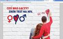 Światowy Dzień AIDS