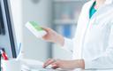 Farmaceuci upominają się o refundowaną receptę farmaceutyczną i poszerzenie koszyka szczepień