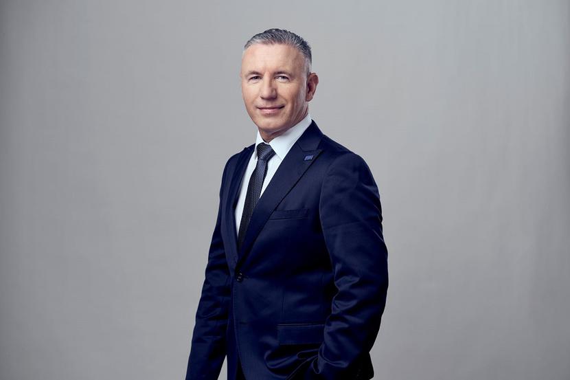 dr hab. Robert Kurek profesor Uniwersytetu Ekonomicznego we Wrocławiu dr hab. Robert Kurek profesor Uniwersytetu Ekonomicznego we Wrocławiu