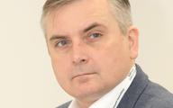 Prof. Tomasz Targowski: Strat zdrowotnych w populacji senioralnej nie da się „odrobić”