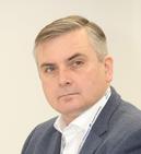 Prof. Tomasz Targowski: Strat zdrowotnych w populacji senioralnej nie da się „odrobić”