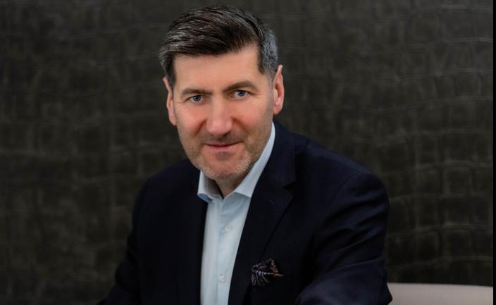 Grodno chce w październiku przedstawić nową strategię