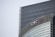 Chińskie banki ograniczają finansowanie rosyjskich towarów