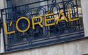 L'Oreal zainteresowany biznesem Armaniego tylko częściowo
