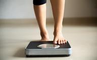 Pilotaż programu leczenia otyłości olbrzymiej KOS-BAR - opublikowano projekt rozporządzenia
