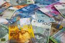 Złoty ostatnio najmocniejszą walutą świata
