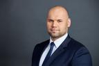 Będzie współpraca Izby POLMED z ośrodkiem naukowo-badawczym Politechniki Śląskiej