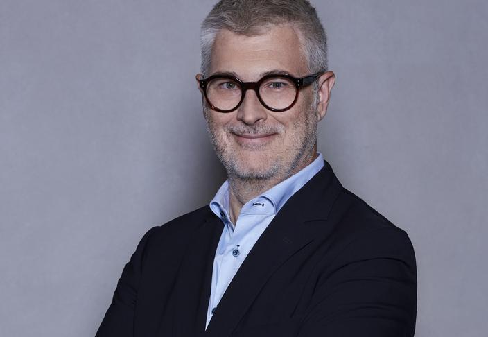 Podgrzewana ewolucja: