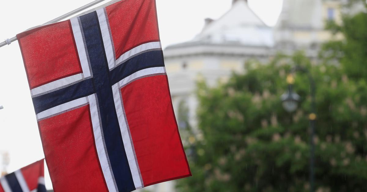 Norges BNP tok seg sterkere tilbake enn ventet i januar – Puls Biznesu