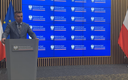 Minister Wieczorek na dniach dostanie od PKA informacje o nowych kierunkach lekarskich. “Cięcia jeszcze w tym roku”