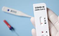 Szwecja nie zaleca testowania się w kierunku COVID-19 nawet w razie objawów