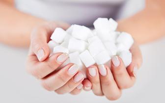 Podatek cukrowy powinien być jeszcze wyższy? Ekspert o “kroku dalej”
