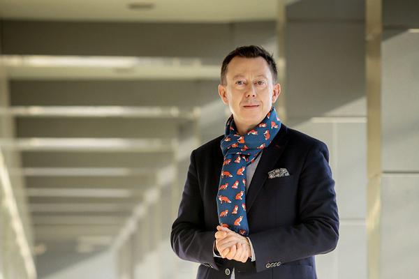 Problem etyczno-moralny Problem etyczno-moralny