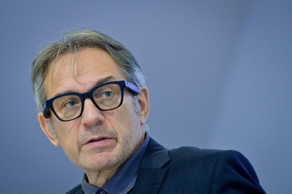 Będzie potrzebna zgoda WZA Będzie potrzebna zgoda WZA