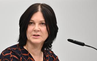 Prof. Sienkiewicz-Jarosz prezesem elektem PTN