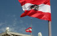 Austria przedłuża trzeci lockdown do 8 lutego