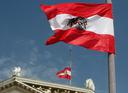 Austria przedłuża trzeci lockdown do 8 lutego