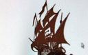 The Pirate Bay „wykopuje” kryptowaluty przez komputery użytkowników