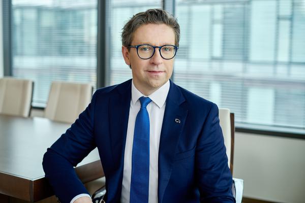 Pięć książek biznesowych, które warto przeczytać