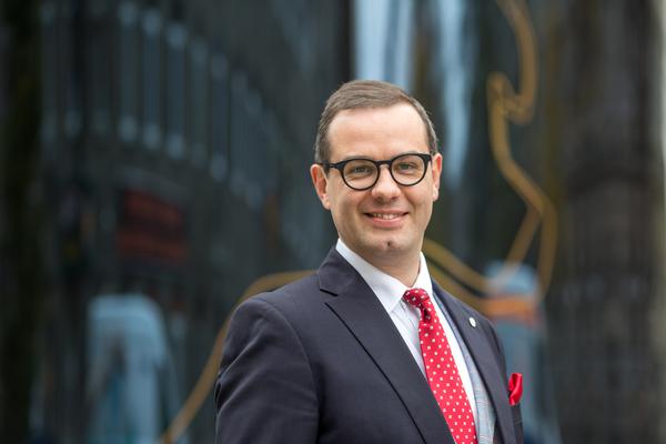 Pokonać wąskie gardła