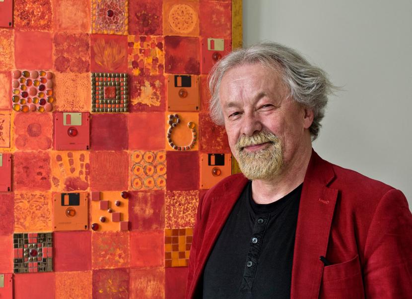 ASTE to nie tylko miejsce pracy, to swoista rodzina. To, że połowa pracowników jest z nami od ponad 20 lat, jest tego doskonałym świadectwem, a dla nas prawdziwym powodem do dumy. To wyróżnia nas na polskim rynku pracy – podkreśla Andrzej Stelmasiewicz, właściciel i prezes spółki ASTE.