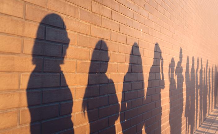 Depopulacja i starzenie się Europy. Polska będzie jednym z liderów spadku