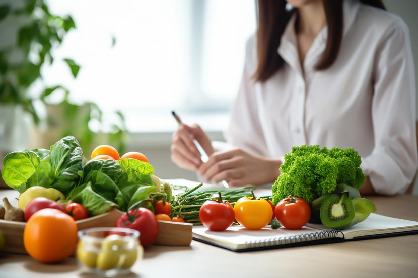 Oszacowano, że gdyby 6,5 miliona dorosłych chorych na cukrzycę otrzymywało recepty na zdrowe produkty średnio przez 25 lat, zapobiegłoby to niemal 300 000 przypadków chorób układu krążenia i pozwoliło zaoszczędzić blisko 40 miliardów dolarów na kosztach opieki zdrowotnej.