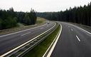 Niemcy chcą opłat autostradowych
