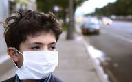 Polscy naukowcy sprawdzą, jak smog wpływa na dziecięcy mózg