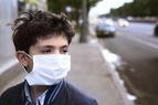 Polscy naukowcy sprawdzą, jak smog wpływa na dziecięcy mózg