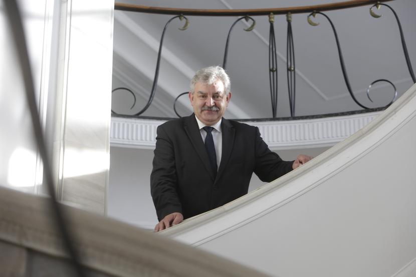 Odkręcić zagrożenia: Odkręcić zagrożenia: