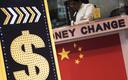 Rząd USA nie uznał Chin za „manipulatora walutowego”
