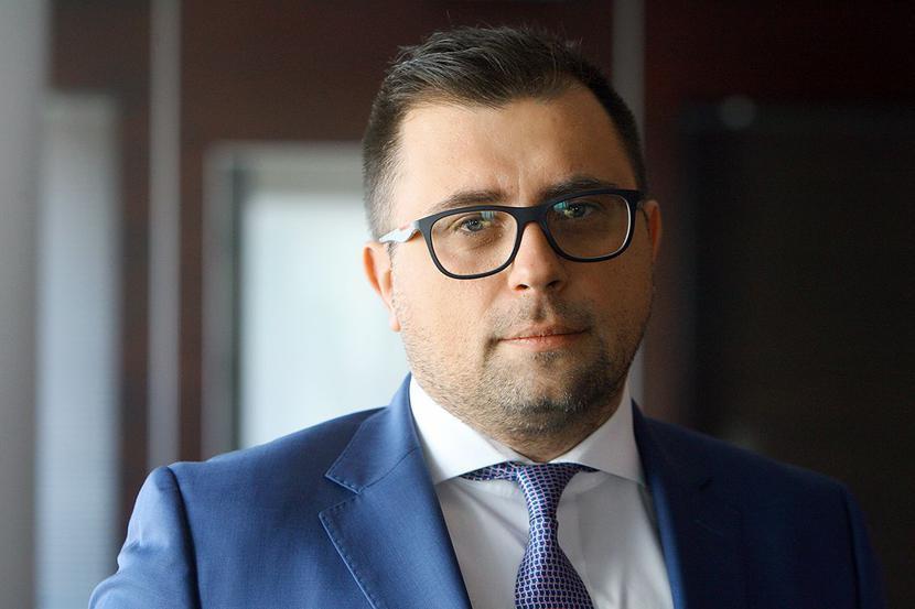 Dekarbonizacja i węglowe inwestycje: