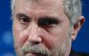 Krugman: Nie jest OK